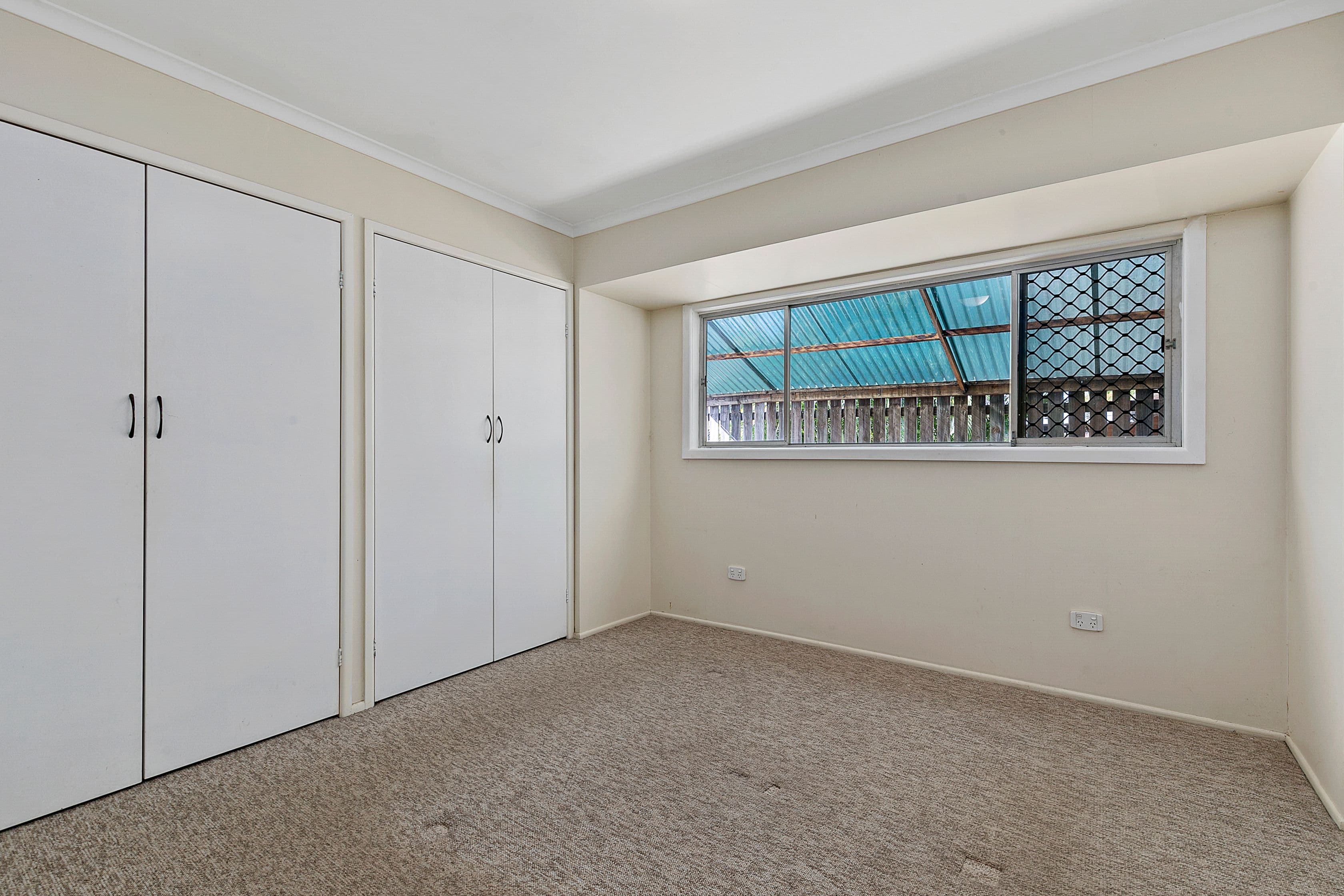 22 Handsworth Street, Capalaba QLD 4157, Capalaba - Thumbnail 7