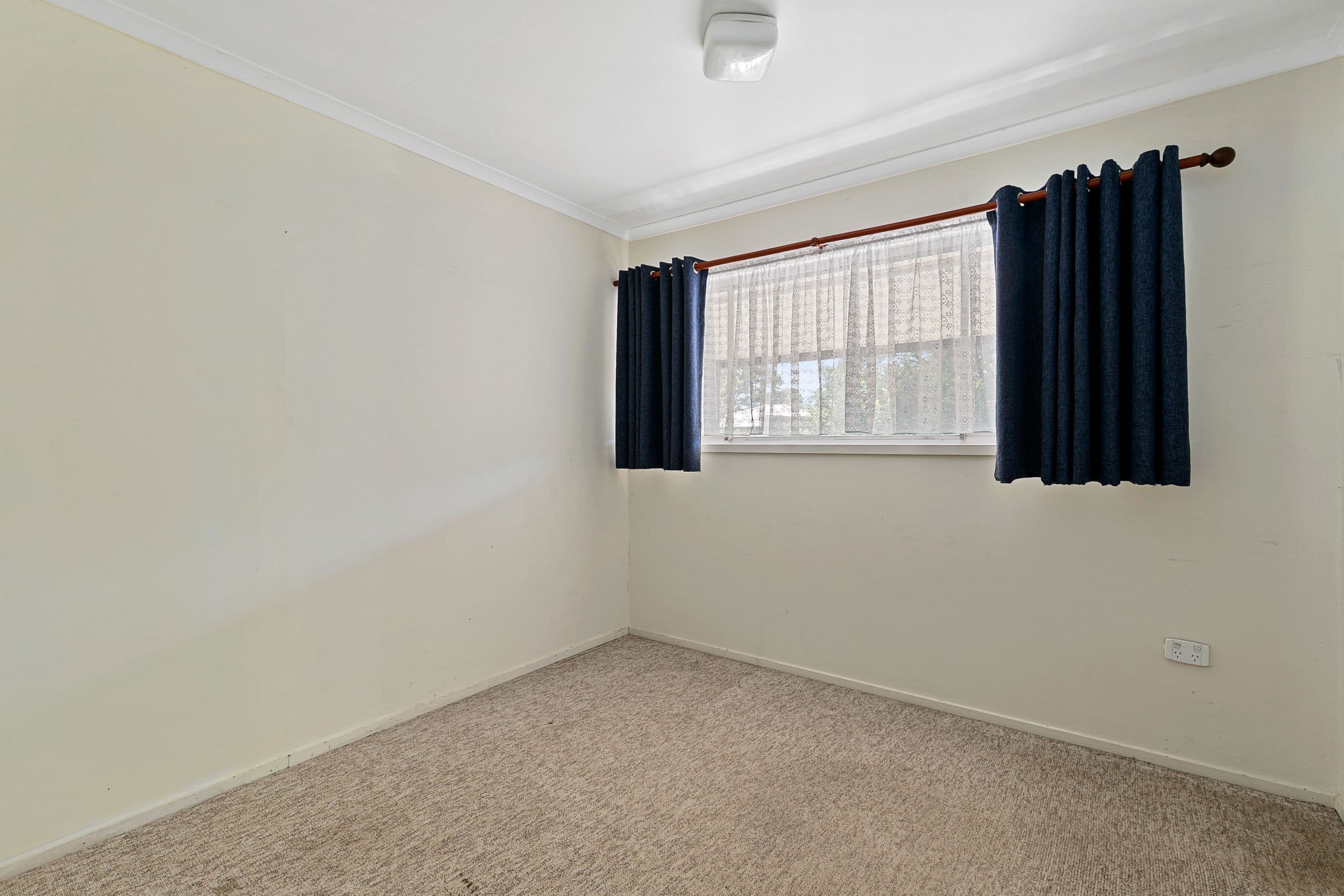 22 Handsworth Street, Capalaba QLD 4157, Capalaba - Thumbnail 8