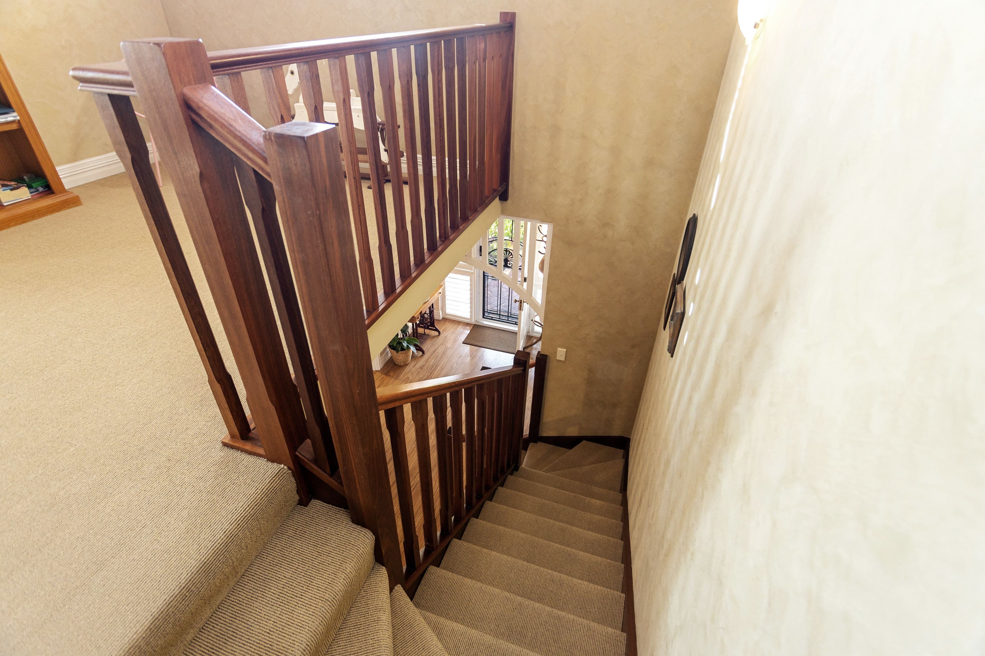 116 Clontarf Street, Sorrento WA 6020, Sorrento - Thumbnail 3