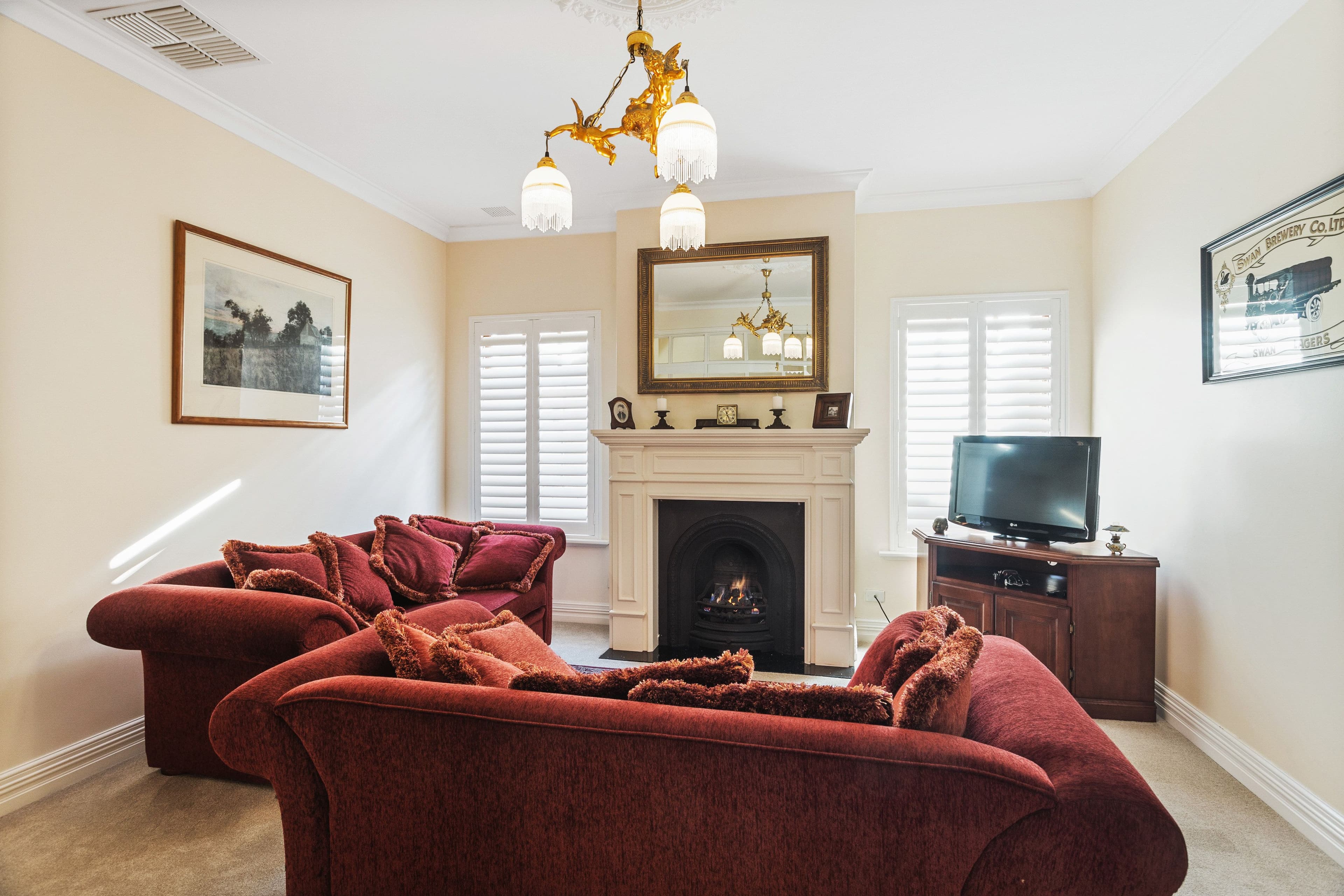 116 Clontarf Street, Sorrento WA 6020, Sorrento - Thumbnail 5