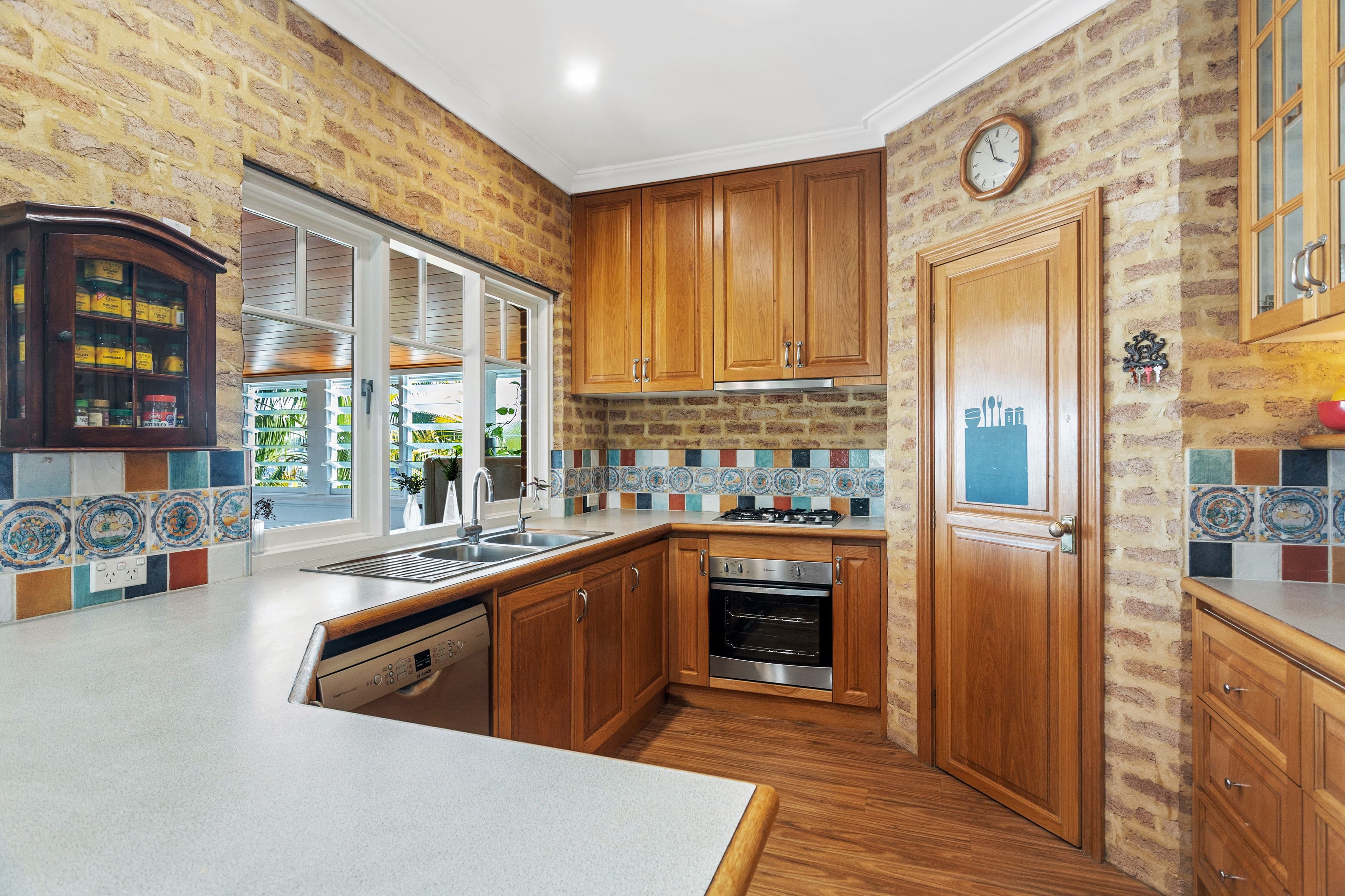 116 Clontarf Street, Sorrento WA 6020, Sorrento - Thumbnail 6