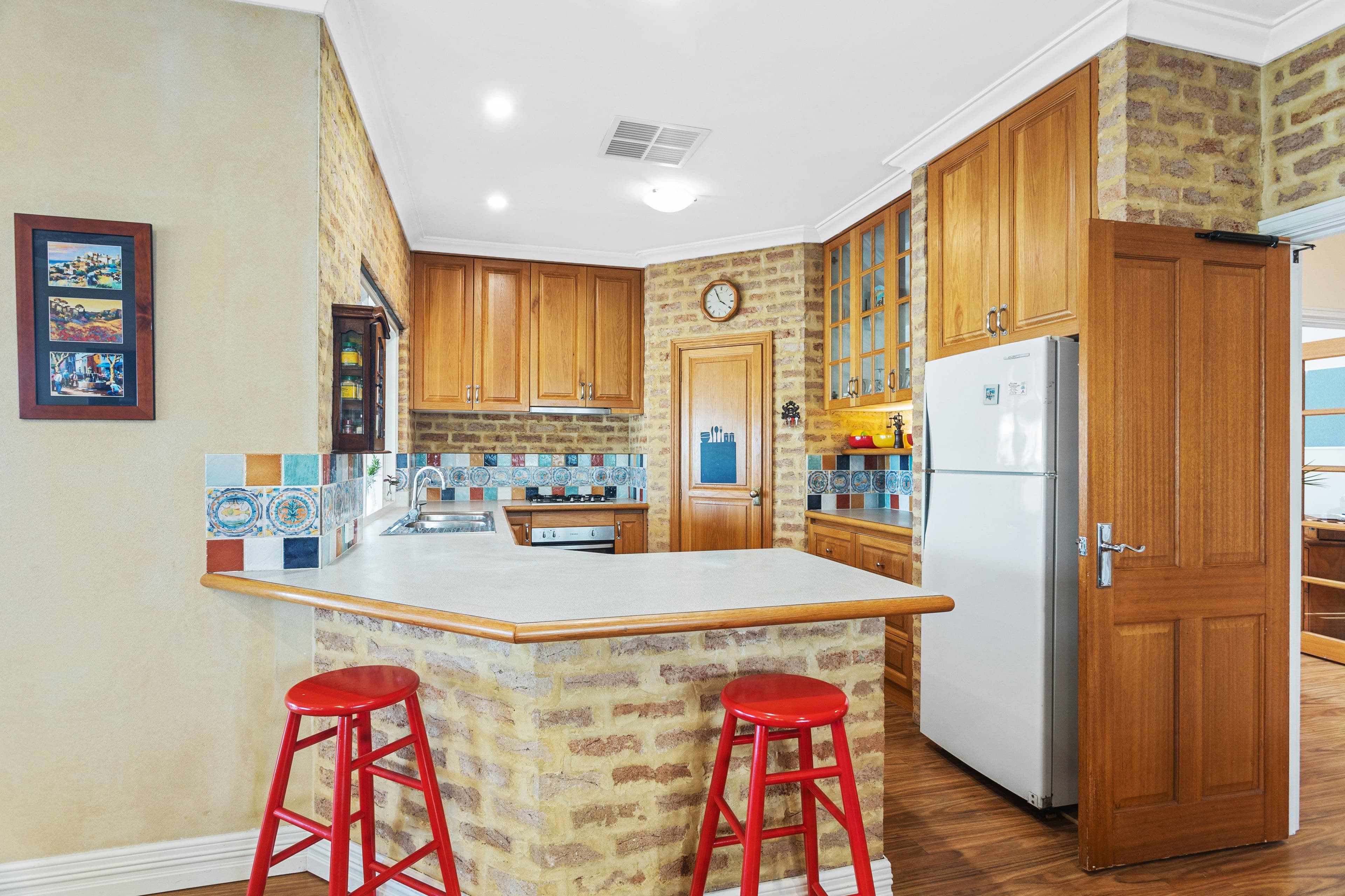 116 Clontarf Street, Sorrento WA 6020, Sorrento - Thumbnail 7