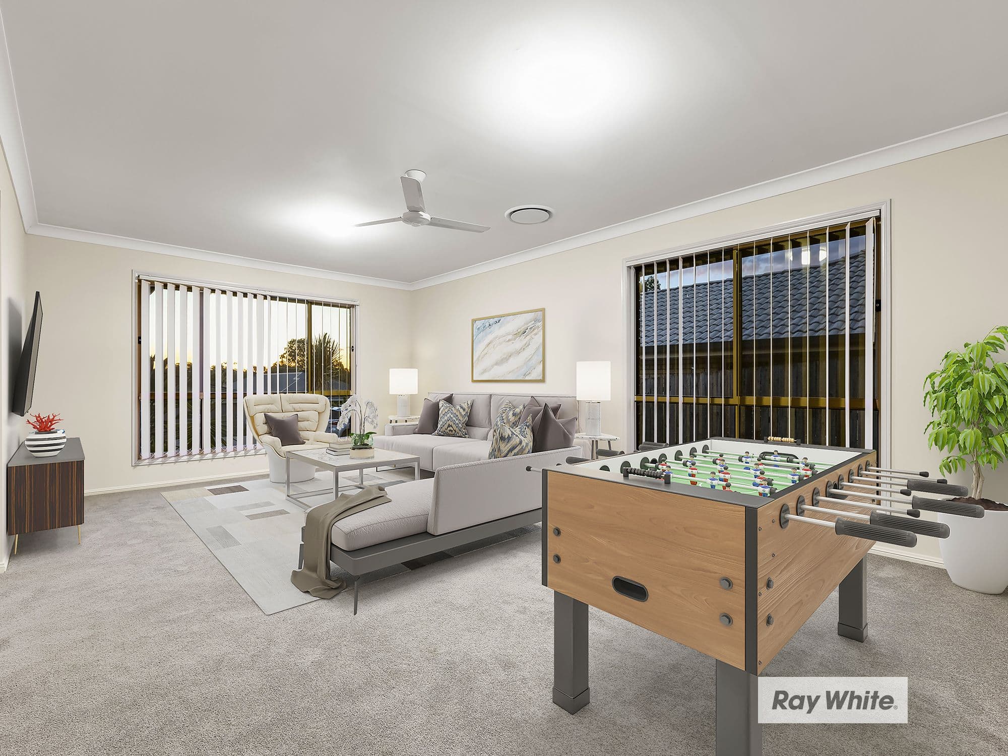 3 Warrumbungle Street, Forest Lake QLD 4078, Forest Lake - Thumbnail 2