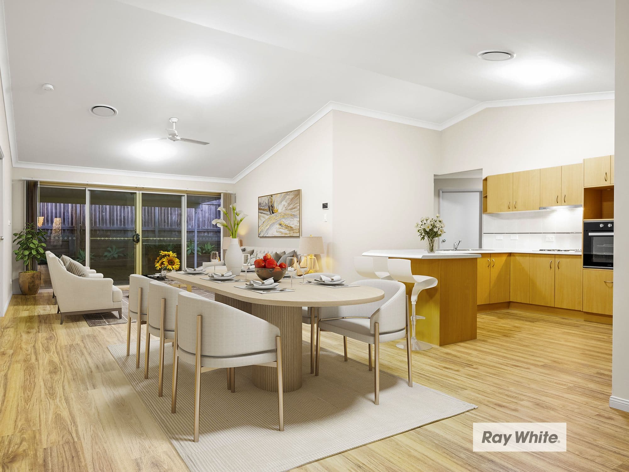 3 Warrumbungle Street, Forest Lake QLD 4078, Forest Lake - Thumbnail 3
