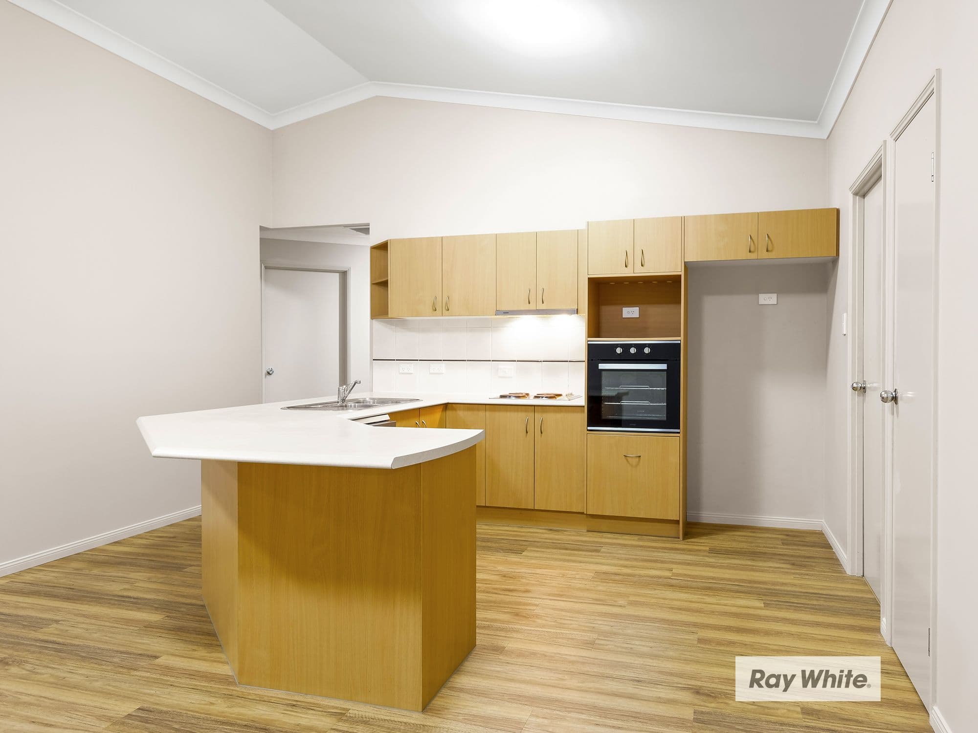 3 Warrumbungle Street, Forest Lake QLD 4078, Forest Lake - Thumbnail 5