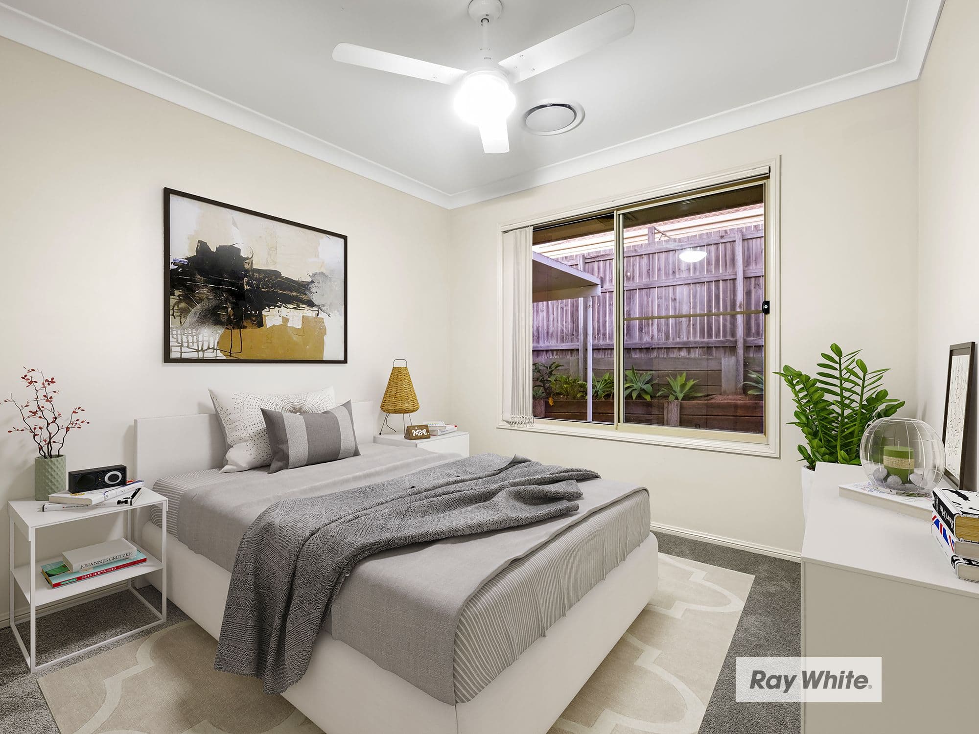 3 Warrumbungle Street, Forest Lake QLD 4078, Forest Lake - Thumbnail 6