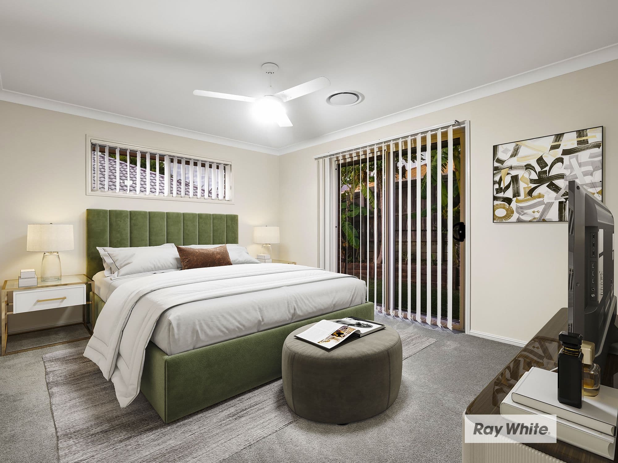 3 Warrumbungle Street, Forest Lake QLD 4078, Forest Lake - Thumbnail 7