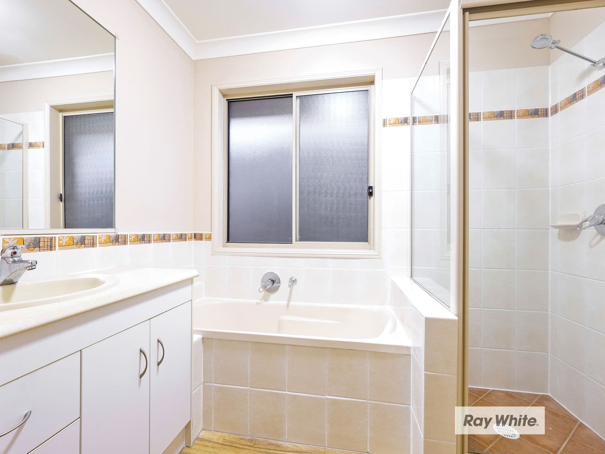 3 Warrumbungle Street, Forest Lake QLD 4078, Forest Lake - Thumbnail 8