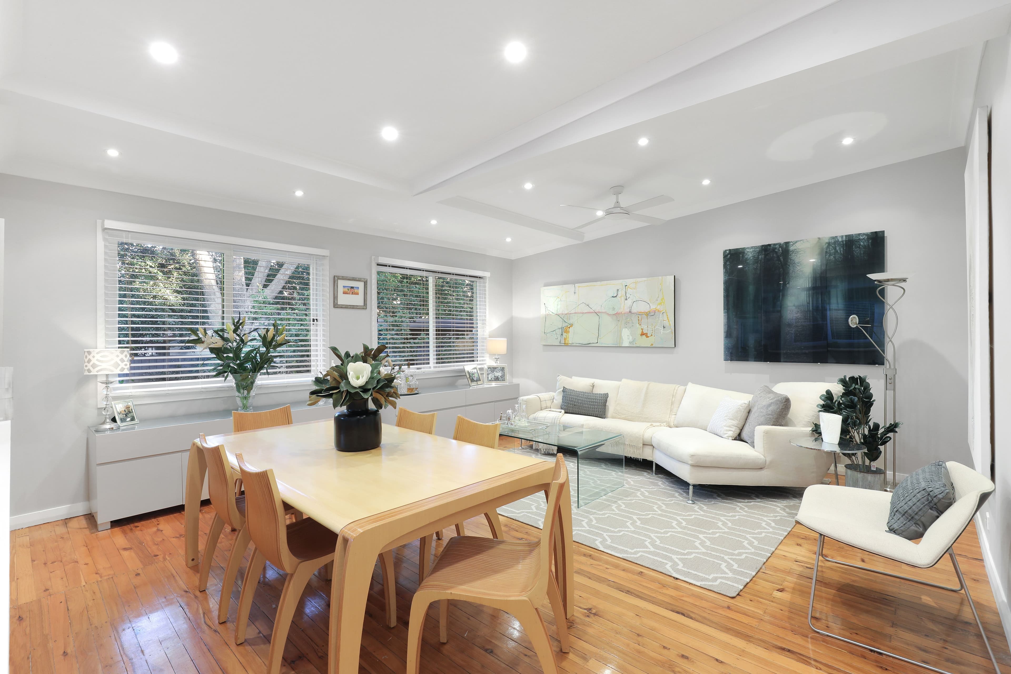 38 Glover Street, Willoughby NSW 2068, Willoughby - Thumbnail 2