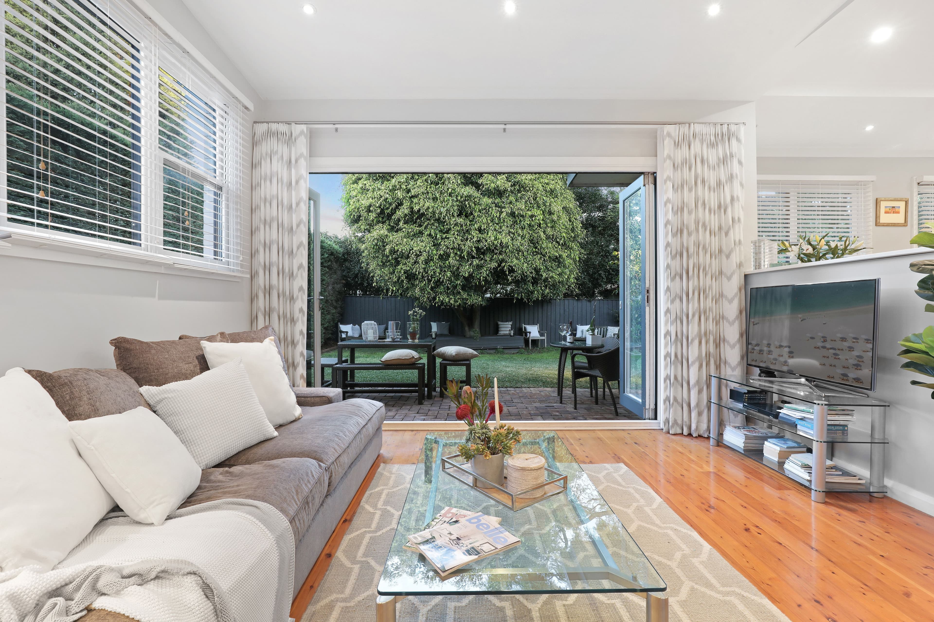 38 Glover Street, Willoughby NSW 2068, Willoughby - Thumbnail 3