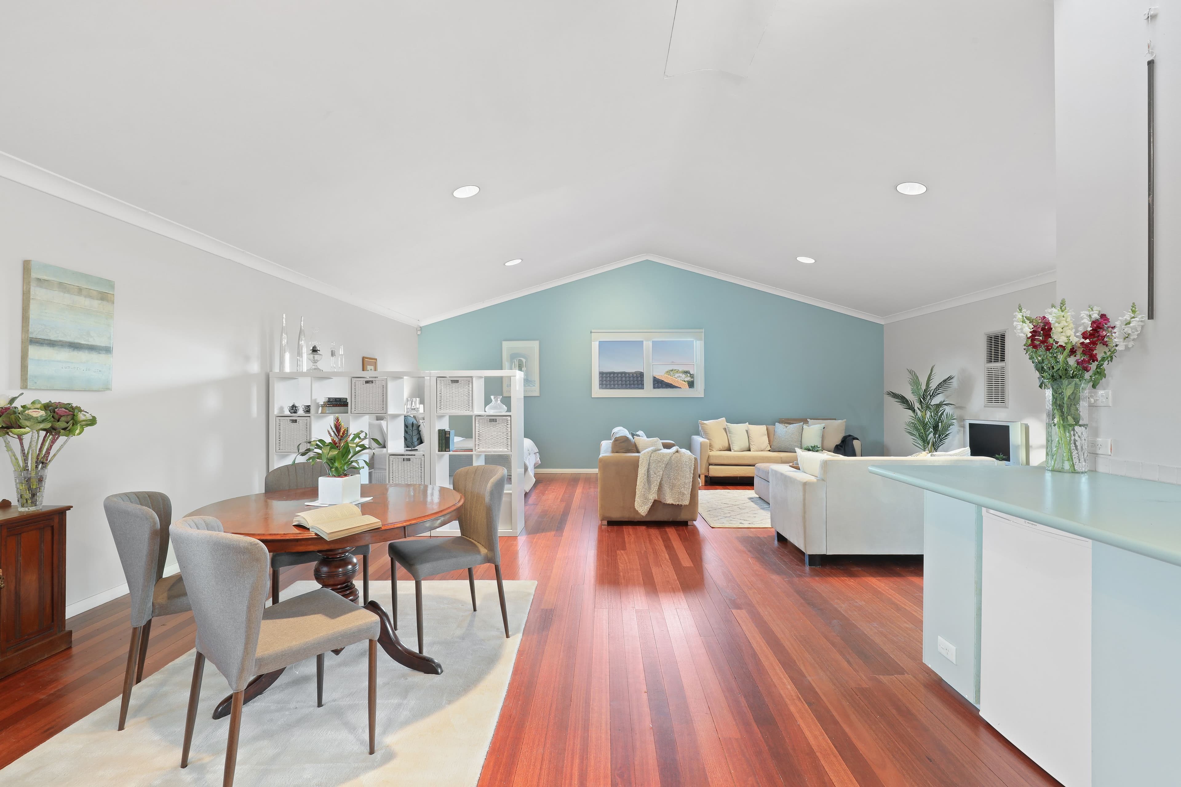 38 Glover Street, Willoughby NSW 2068, Willoughby - Thumbnail 4