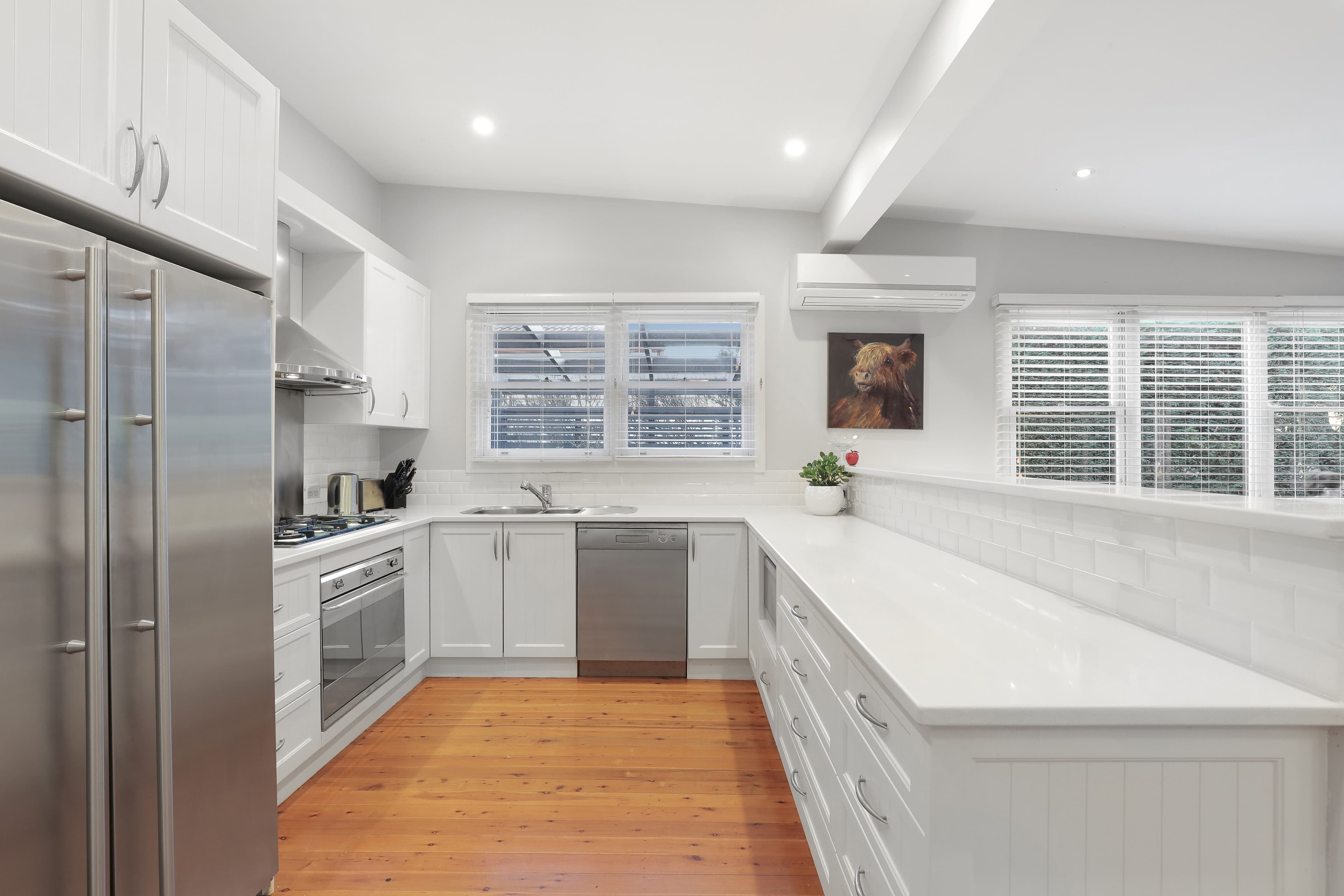 38 Glover Street, Willoughby NSW 2068, Willoughby - Thumbnail 5