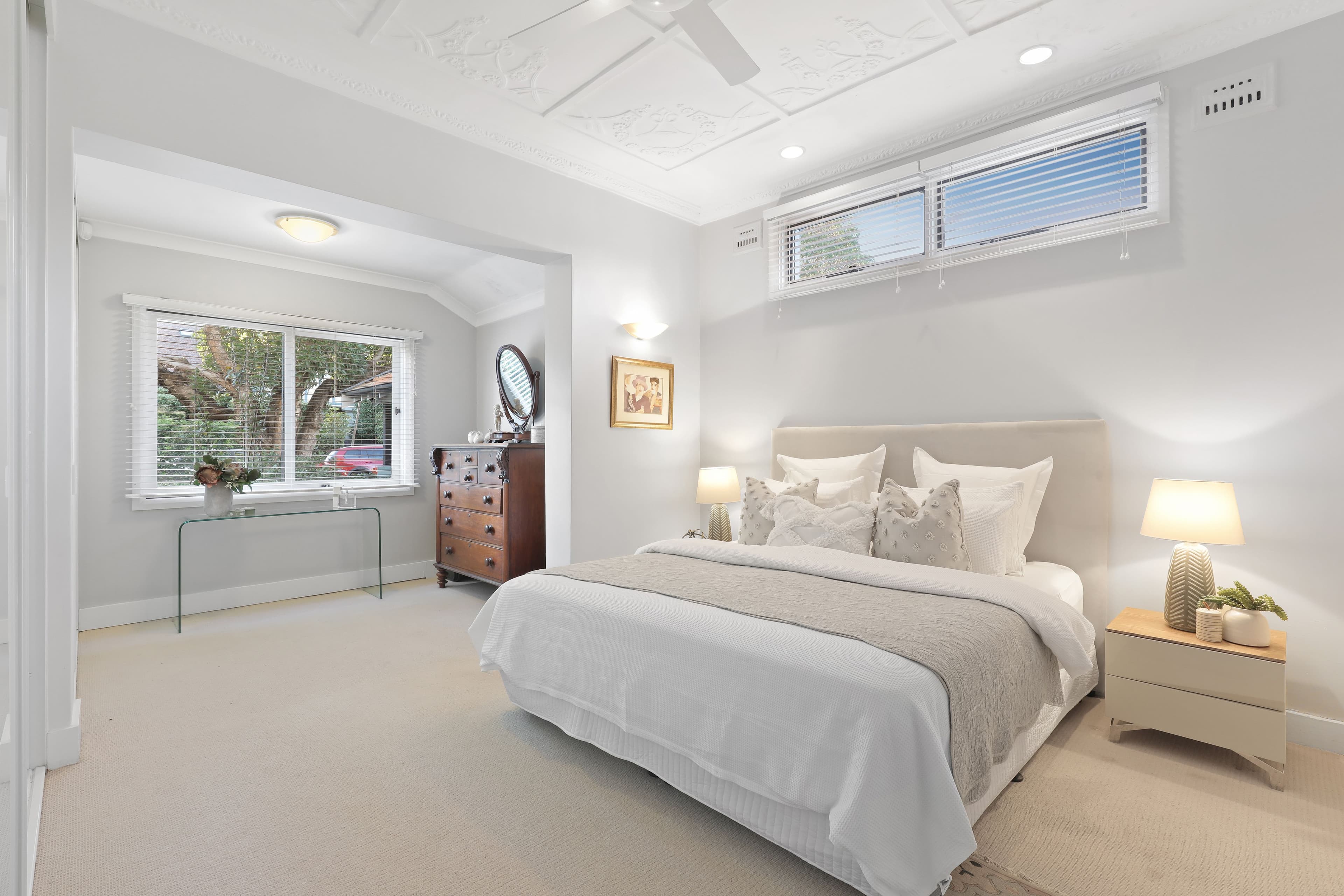 38 Glover Street, Willoughby NSW 2068, Willoughby - Thumbnail 6