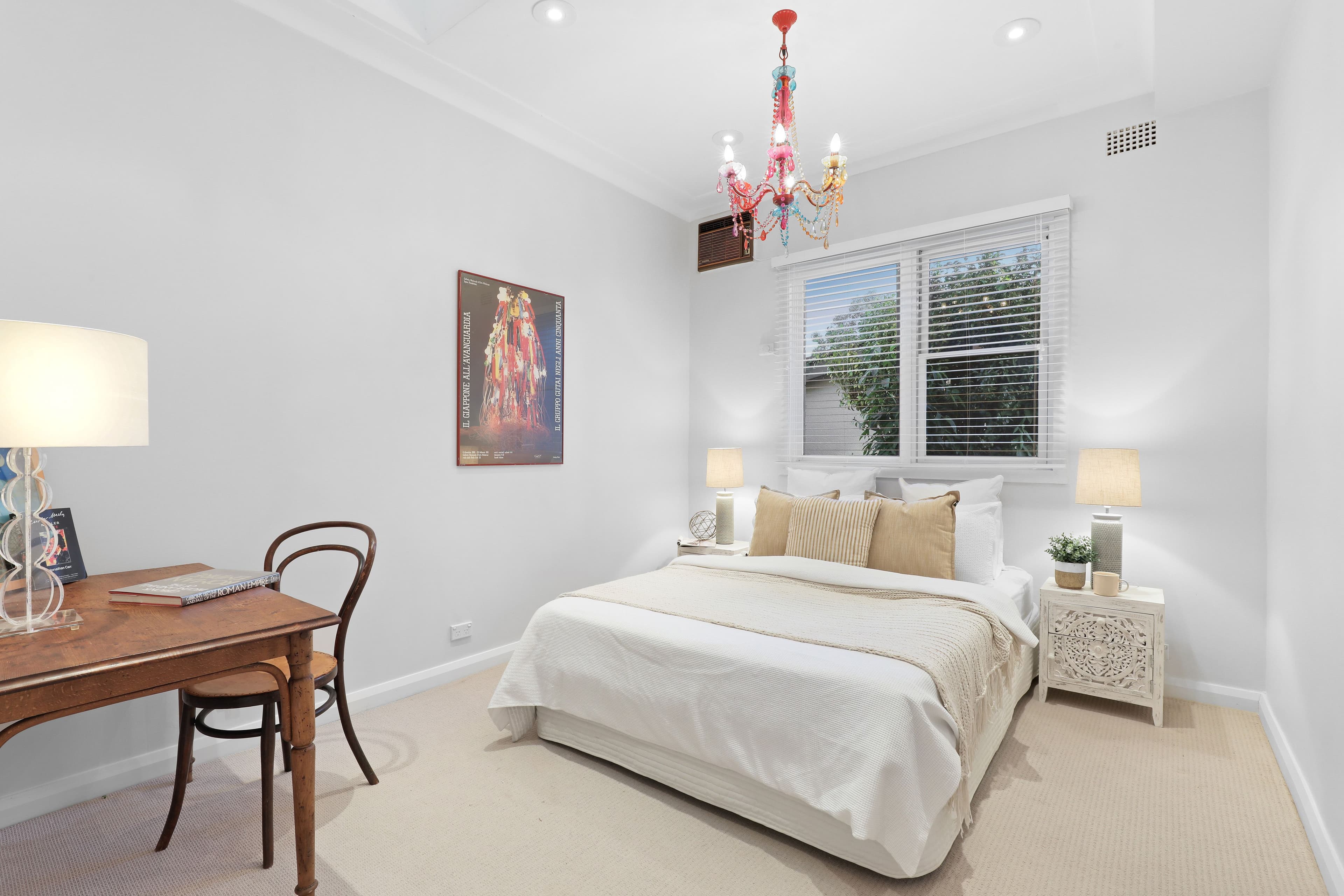 38 Glover Street, Willoughby NSW 2068, Willoughby - Thumbnail 7