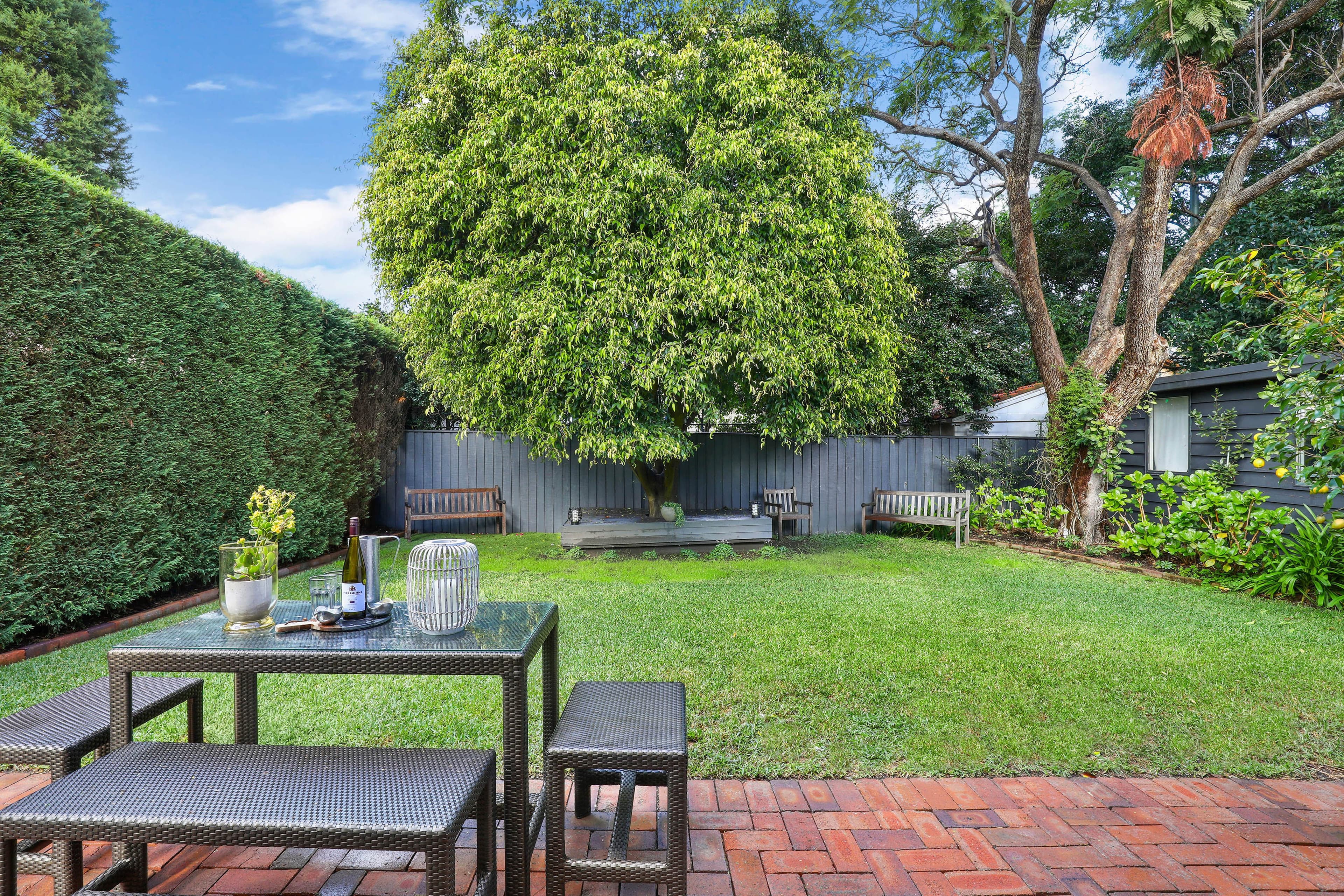 38 Glover Street, Willoughby NSW 2068, Willoughby - Thumbnail 8