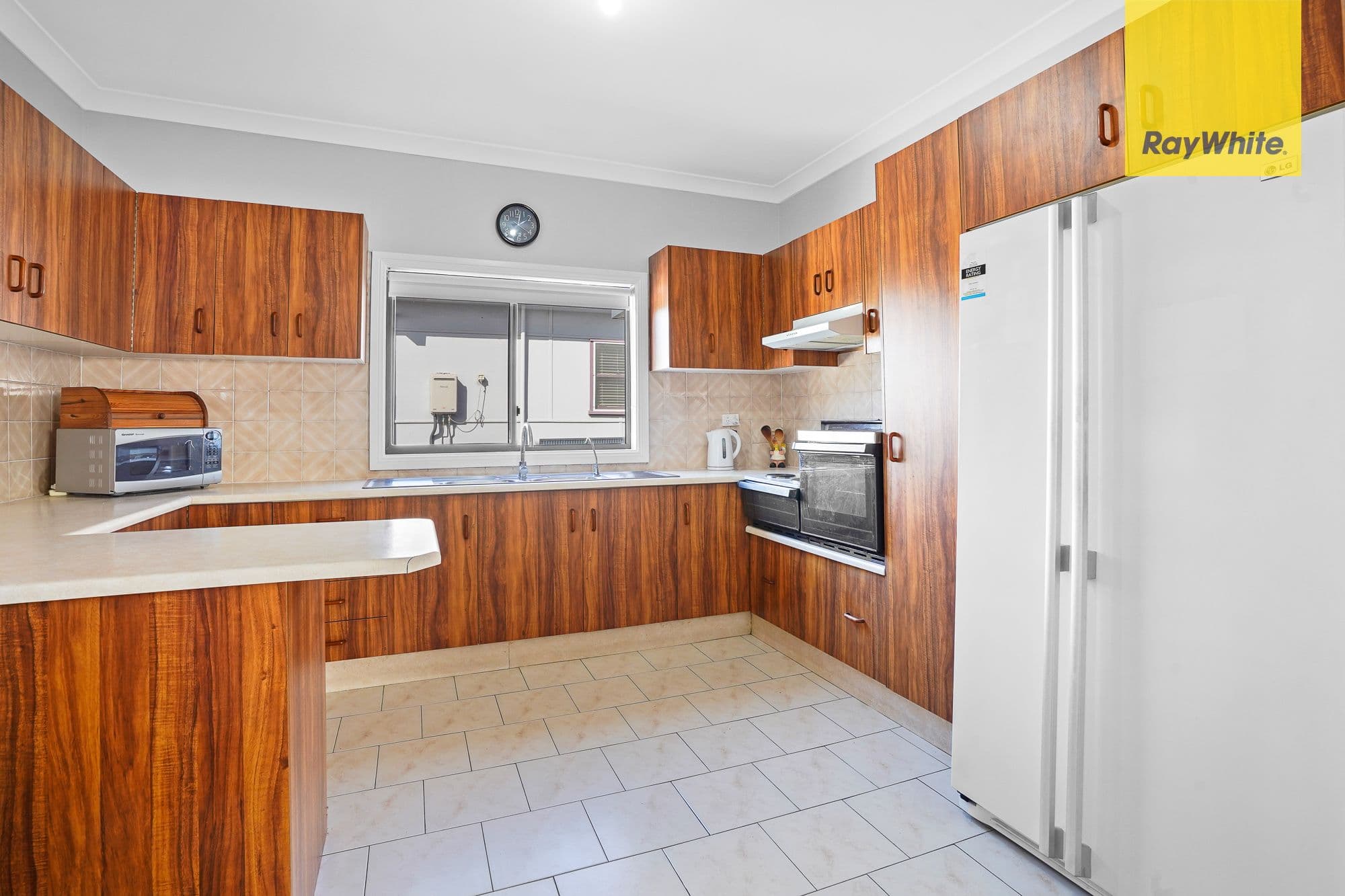 9 Beszant Street, Merrylands NSW 2160, Merrylands - Thumbnail 3