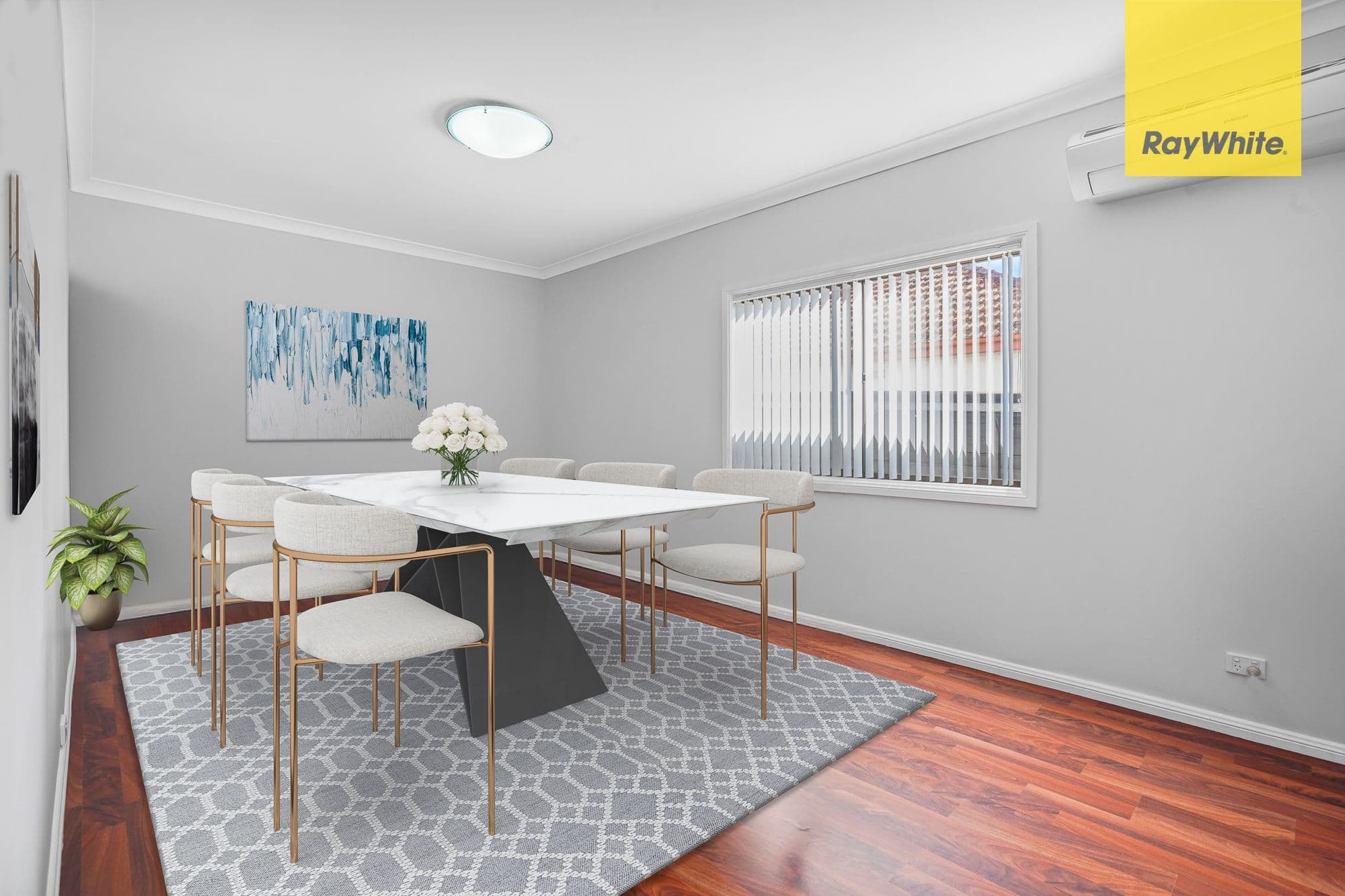 9 Beszant Street, Merrylands NSW 2160, Merrylands - Thumbnail 4