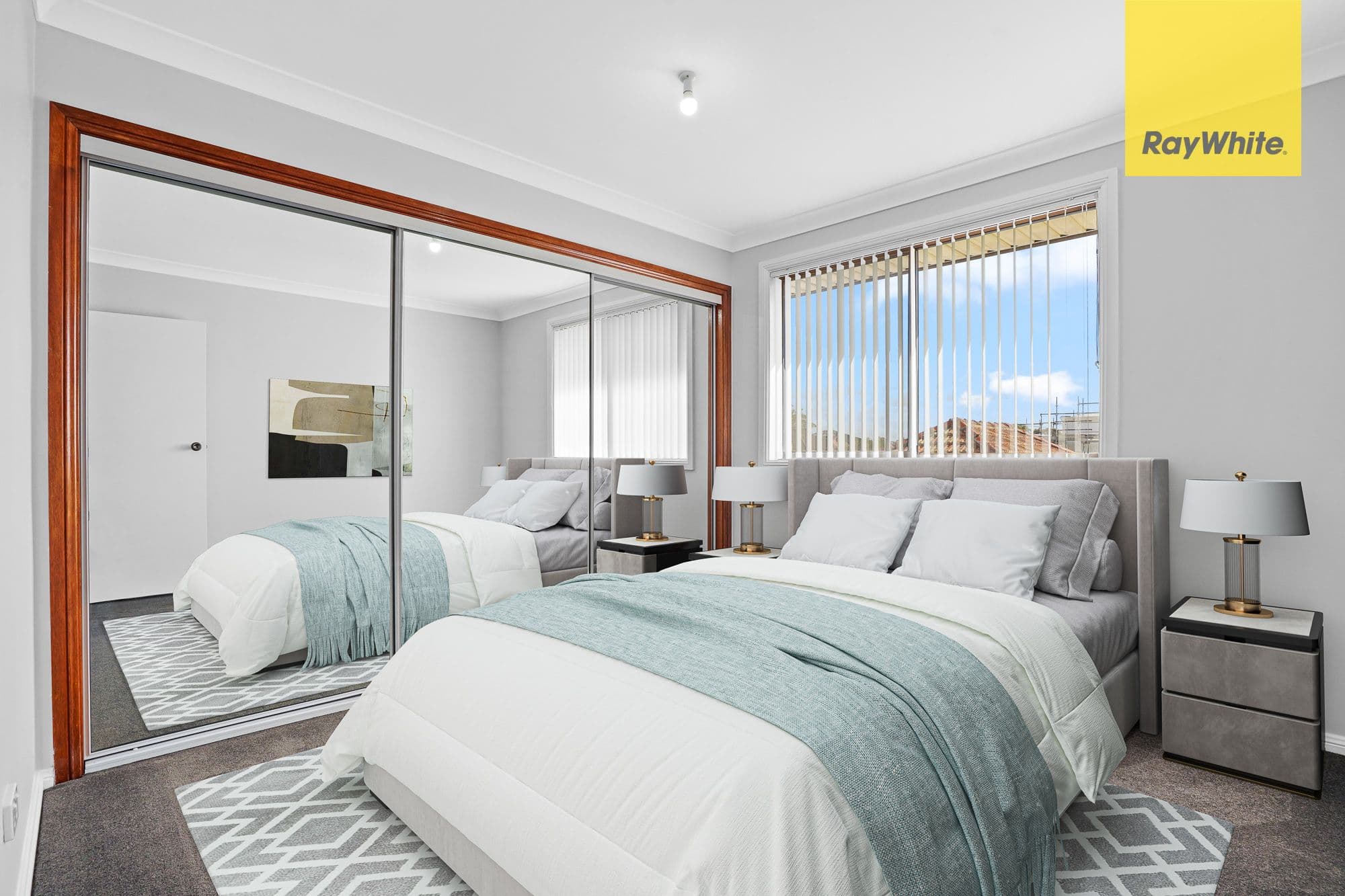 9 Beszant Street, Merrylands NSW 2160, Merrylands - Thumbnail 6