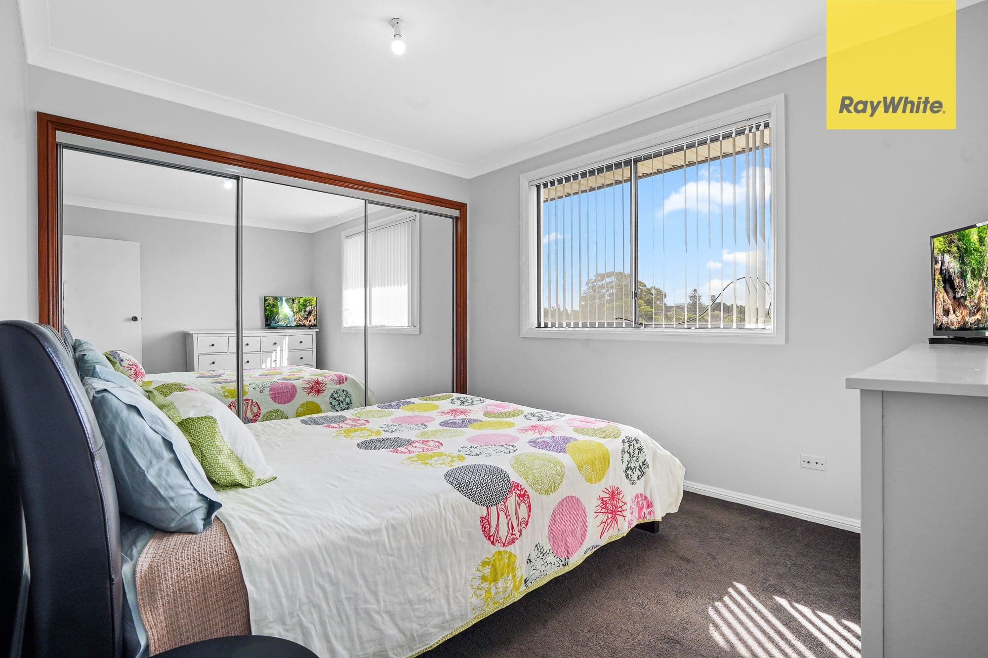 9 Beszant Street, Merrylands NSW 2160, Merrylands - Thumbnail 8