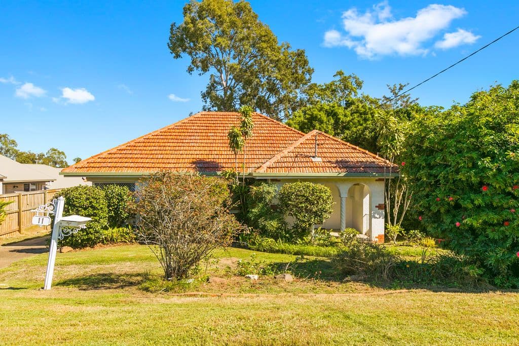 11 Olivia Avenue, Salisbury QLD 4107, Salisbury - Image 1