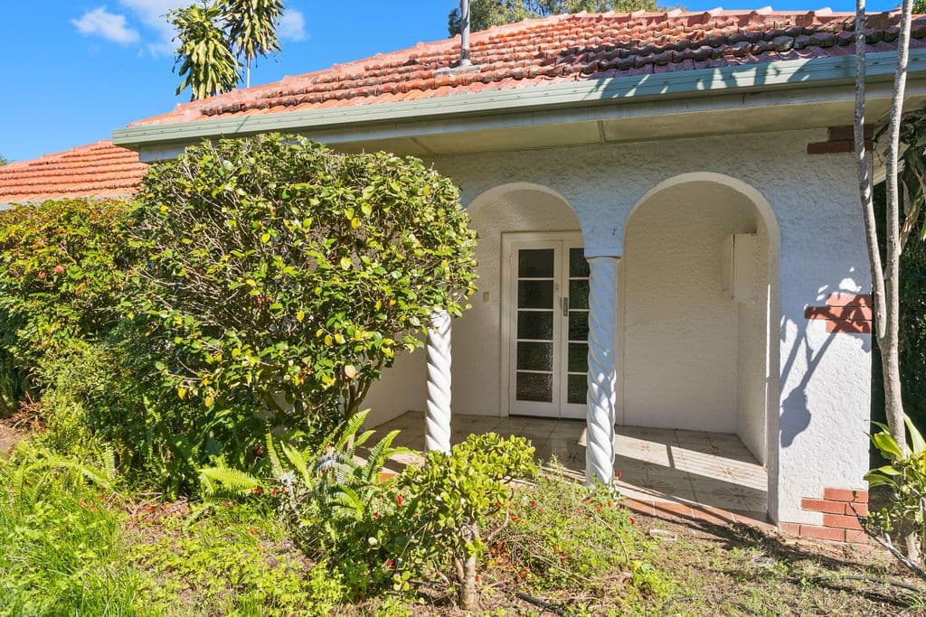 11 Olivia Avenue, Salisbury QLD 4107, Salisbury - Thumbnail 2