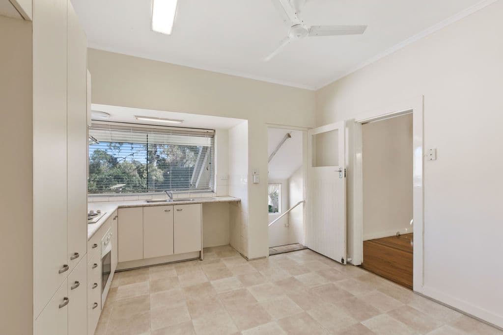 11 Olivia Avenue, Salisbury QLD 4107, Salisbury - Thumbnail 3