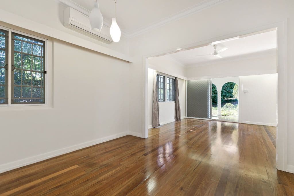 11 Olivia Avenue, Salisbury QLD 4107, Salisbury - Thumbnail 5