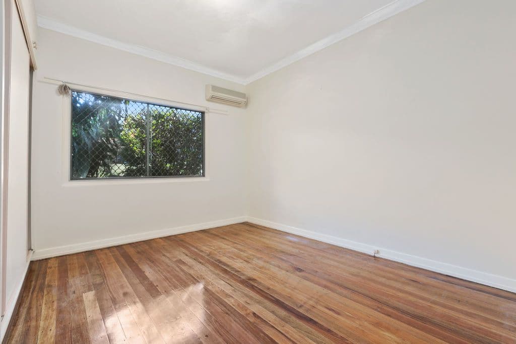 11 Olivia Avenue, Salisbury QLD 4107, Salisbury - Thumbnail 6