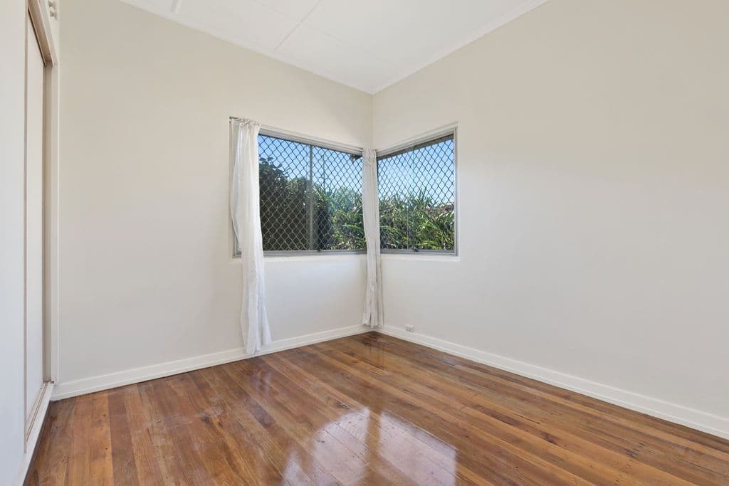 11 Olivia Avenue, Salisbury QLD 4107, Salisbury - Thumbnail 8