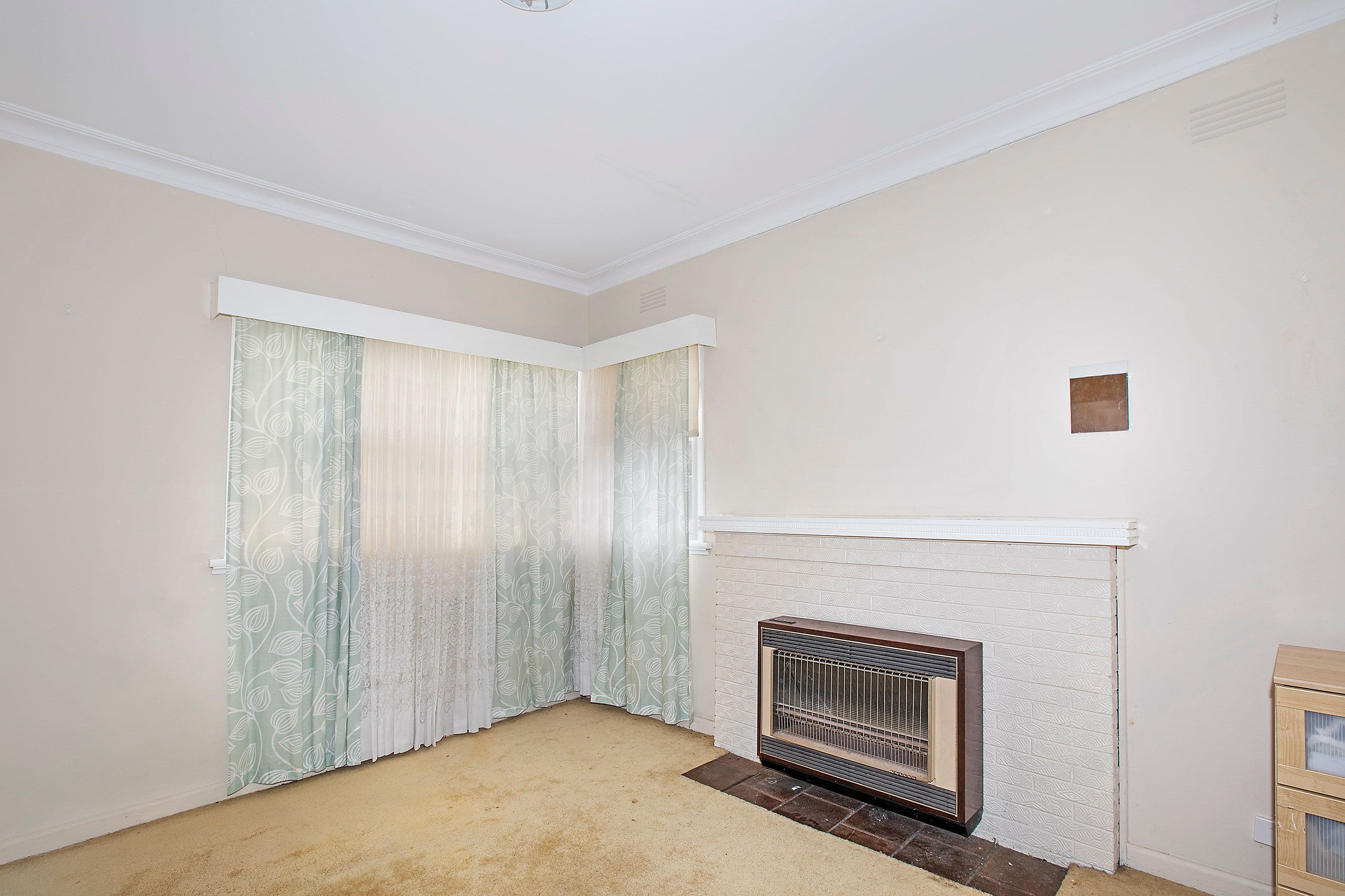 20 Belle Vue Avenue, Highton VIC 3216, Highton - Thumbnail 7