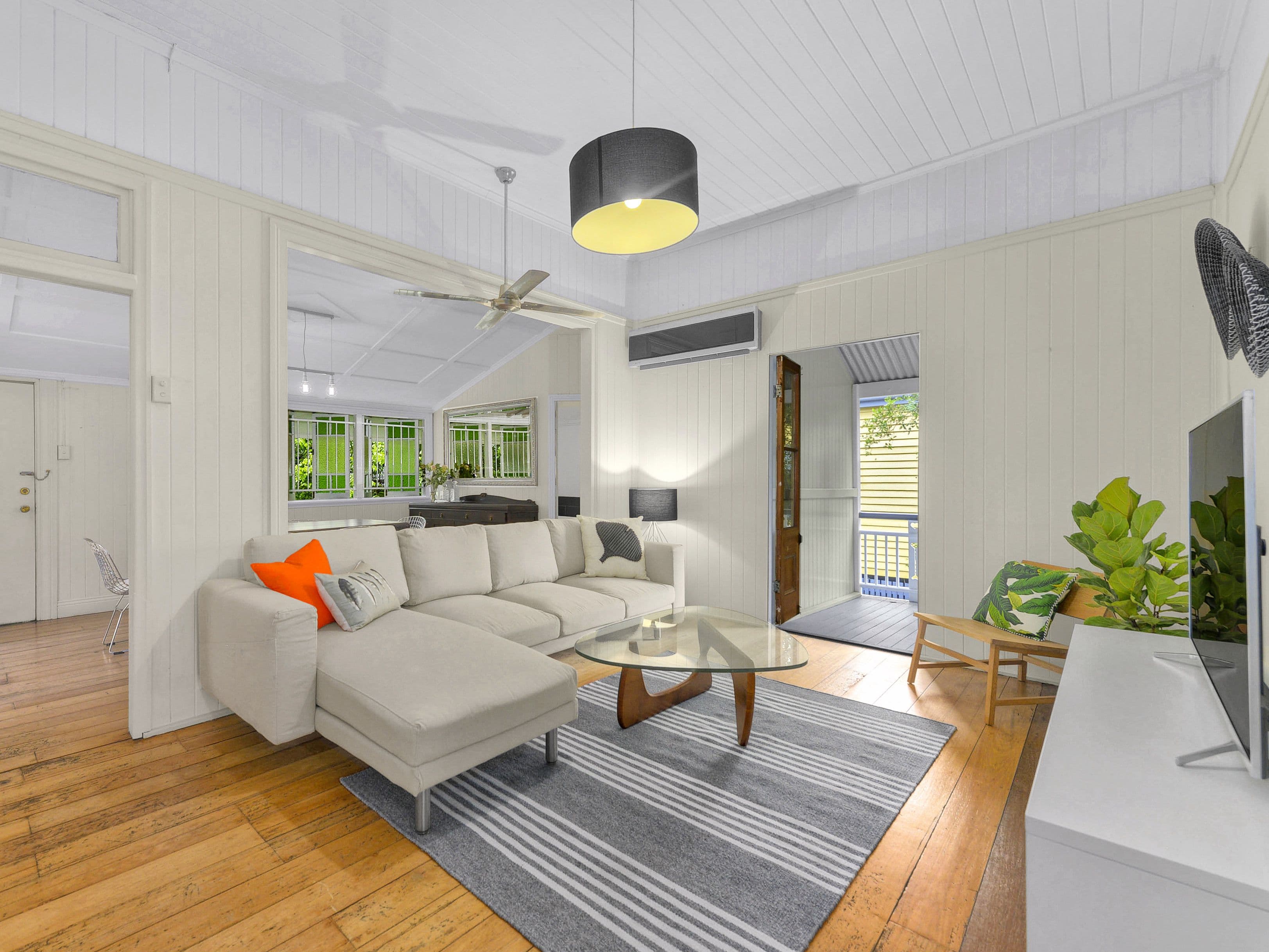 8 Castlemaine Way, Caroline Springs - Thumbnail 3