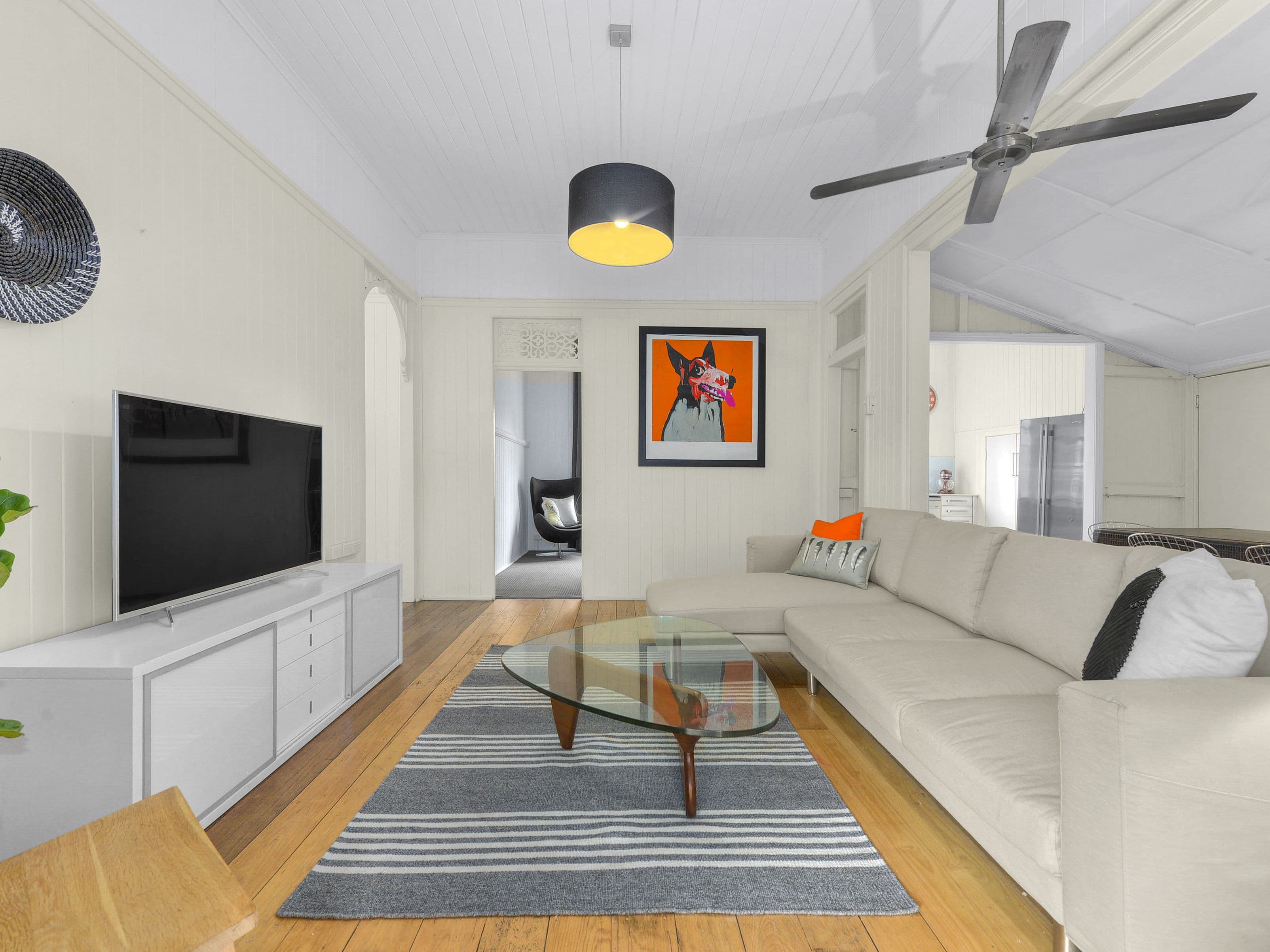 8 Castlemaine Way, Caroline Springs - Thumbnail 4