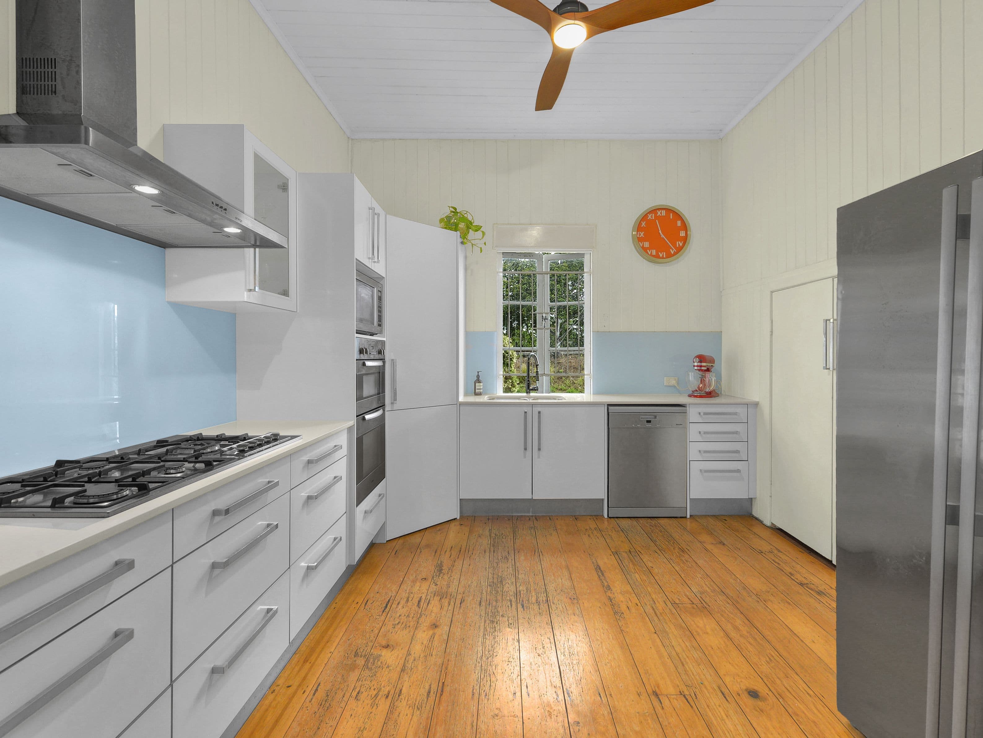 8 Castlemaine Way, Caroline Springs - Thumbnail 5