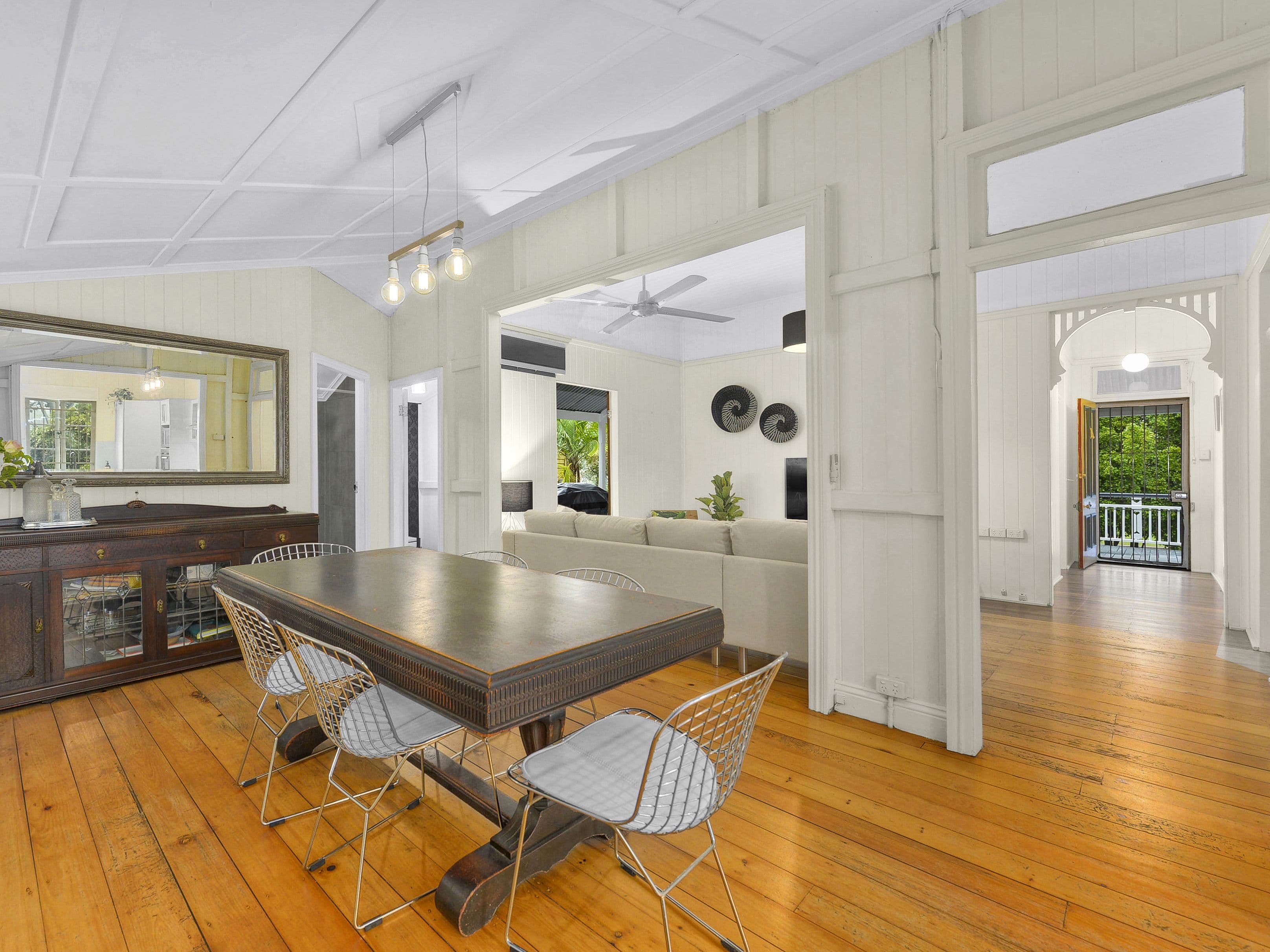8 Castlemaine Way, Caroline Springs - Thumbnail 6