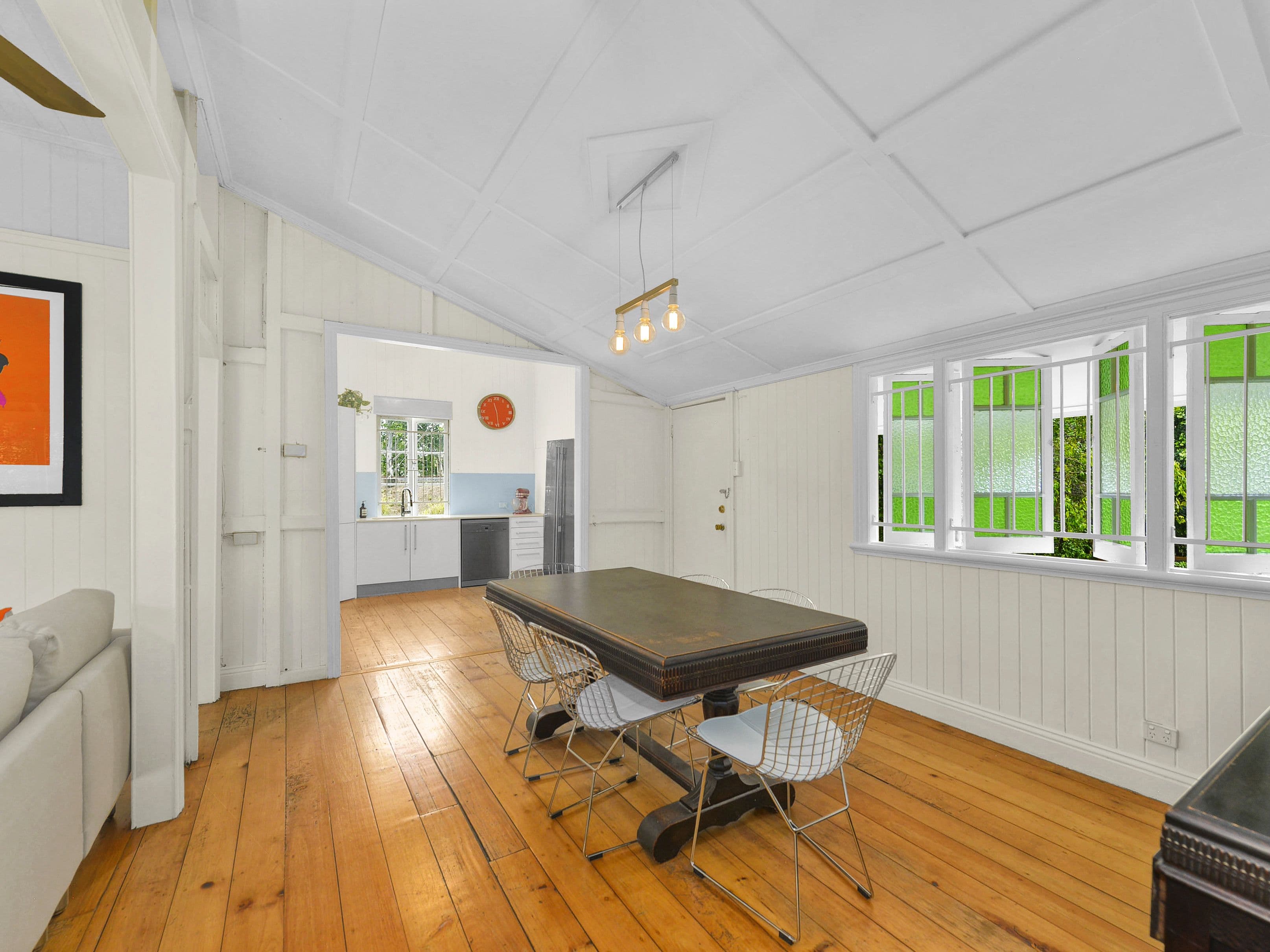 8 Castlemaine Way, Caroline Springs - Thumbnail 7