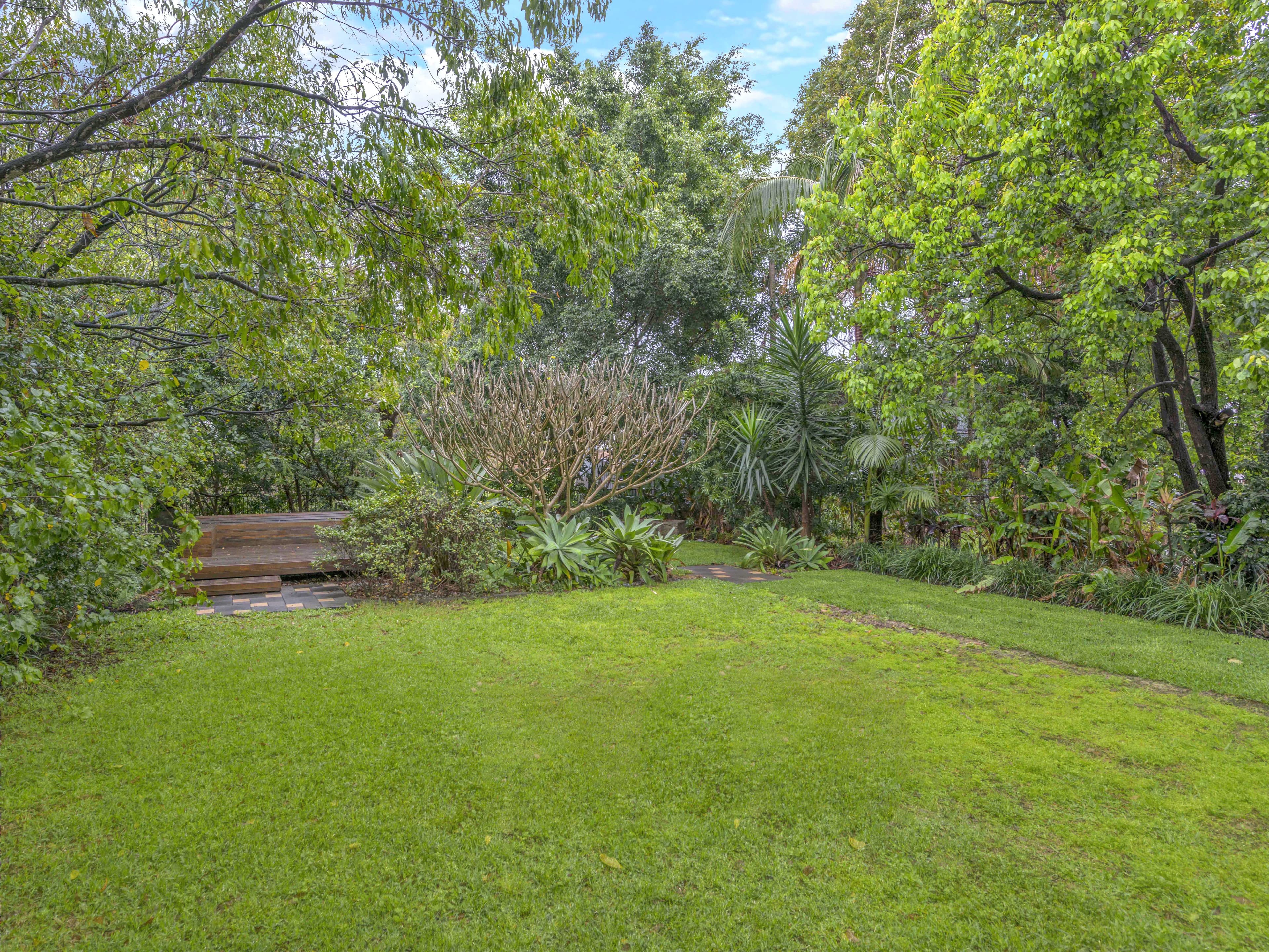 8 Castlemaine Way, Caroline Springs - Thumbnail 8
