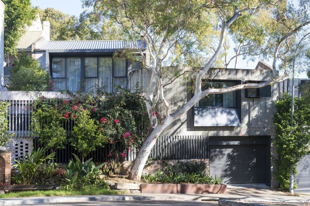 35 Cameron Street, Edgecliff - Image 1