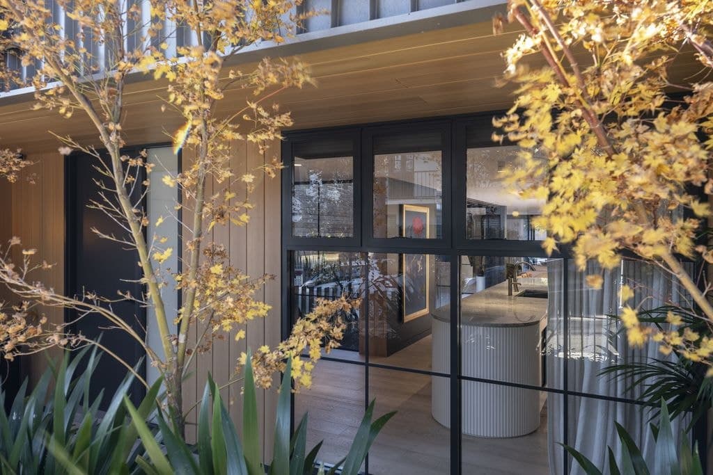 35 Cameron Street, Edgecliff - Thumbnail 2