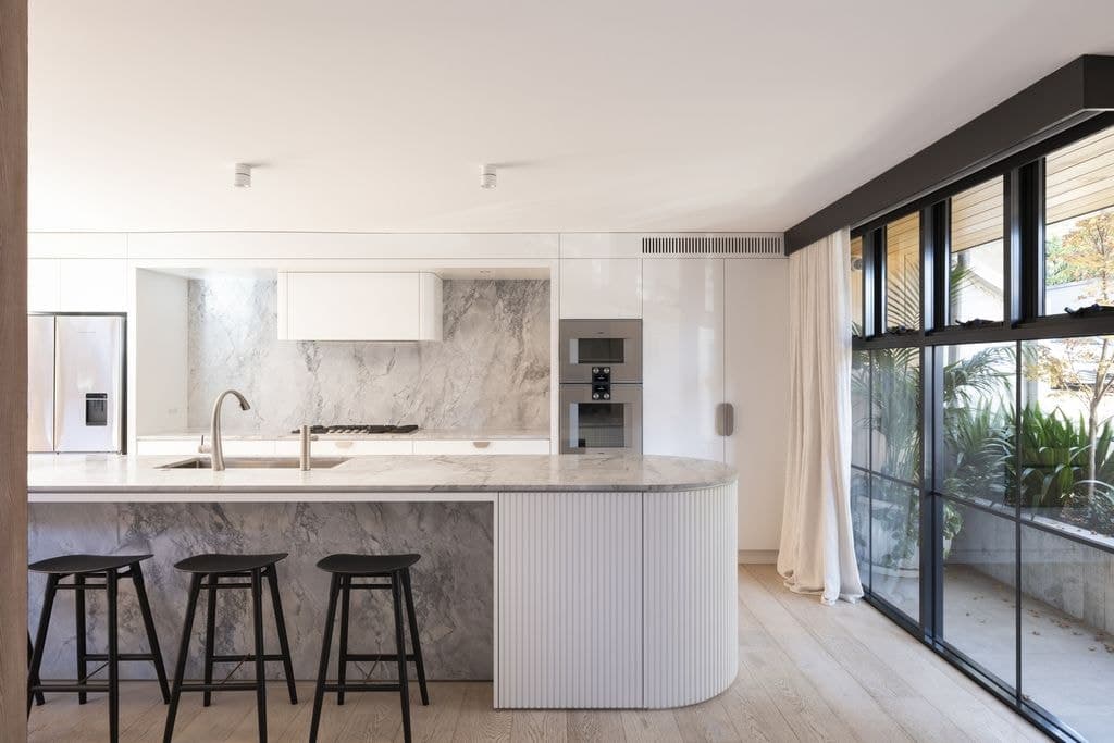35 Cameron Street, Edgecliff - Thumbnail 3