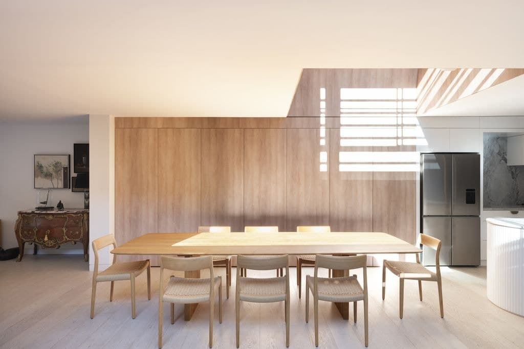 35 Cameron Street, Edgecliff - Thumbnail 4