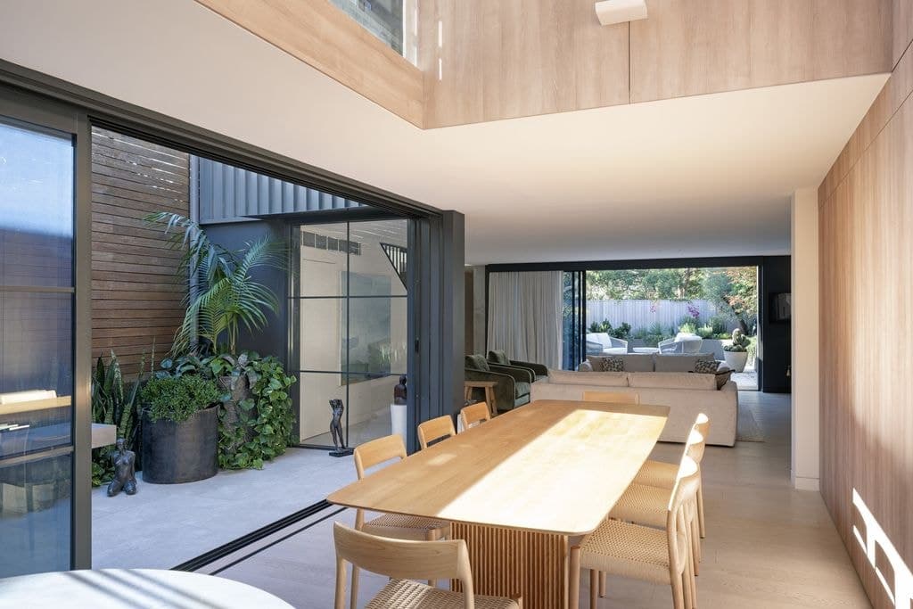 35 Cameron Street, Edgecliff - Thumbnail 5
