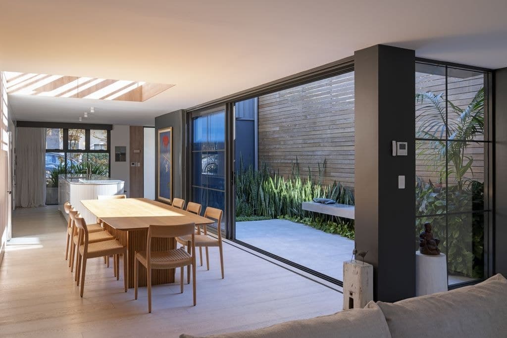 35 Cameron Street, Edgecliff - Thumbnail 6