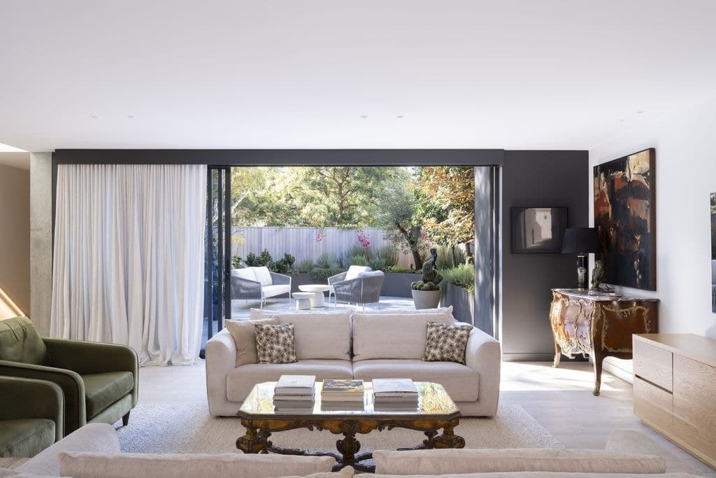 35 Cameron Street, Edgecliff - Thumbnail 7