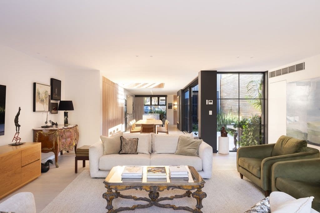 35 Cameron Street, Edgecliff - Thumbnail 8