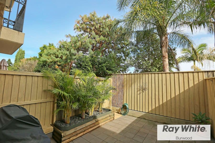 581-583 Anzac Parade, KINGSFORD NSW 2032, Kingsford - Image 1