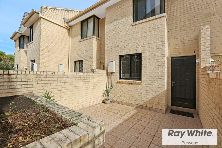 581-583 Anzac Parade, KINGSFORD NSW 2032, Kingsford - Thumbnail 8
