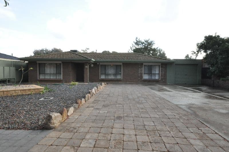 15 Matthew Court, PARALOWIE SA 5108, Paralowie - Image 1