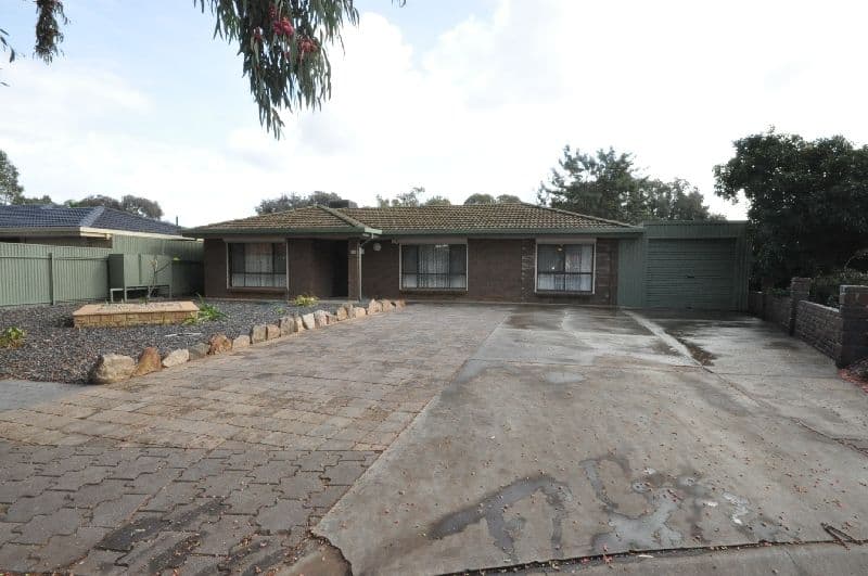 15 Matthew Court, PARALOWIE SA 5108, Paralowie - Thumbnail 2