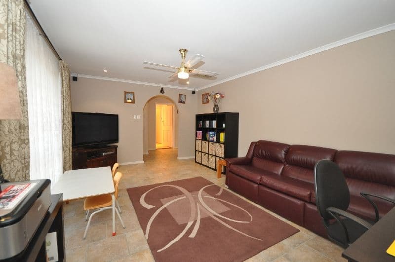 15 Matthew Court, PARALOWIE SA 5108, Paralowie - Thumbnail 4
