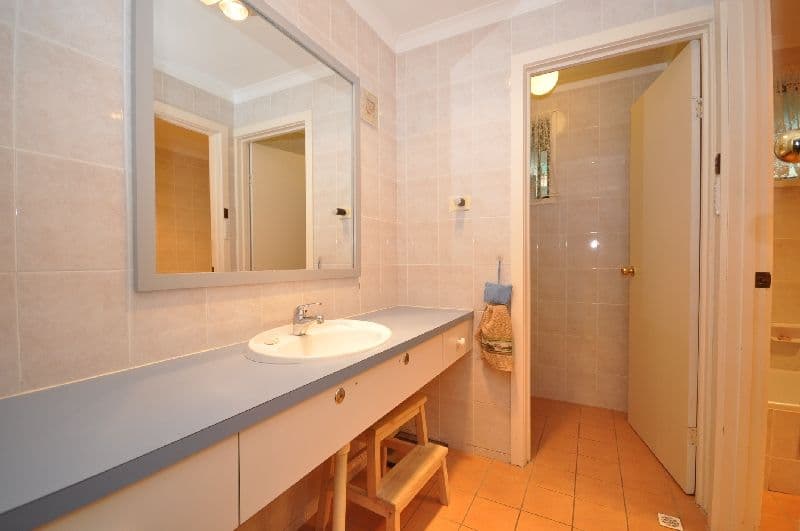 15 Matthew Court, PARALOWIE SA 5108, Paralowie - Thumbnail 6